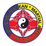 Inscrieri karate