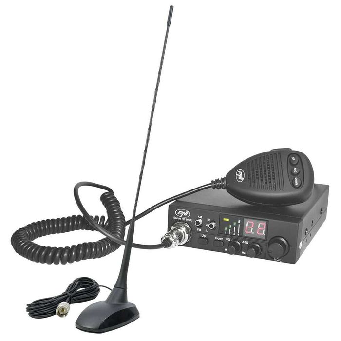 Pachet-promo-statie-auto-antena-pachet-complet-gratuit-calibrare