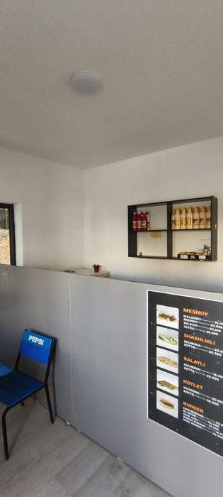 Срочно сдаётся в аренду