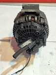 Alternator mercedes sprinter 2.2 cdi 906 w639
