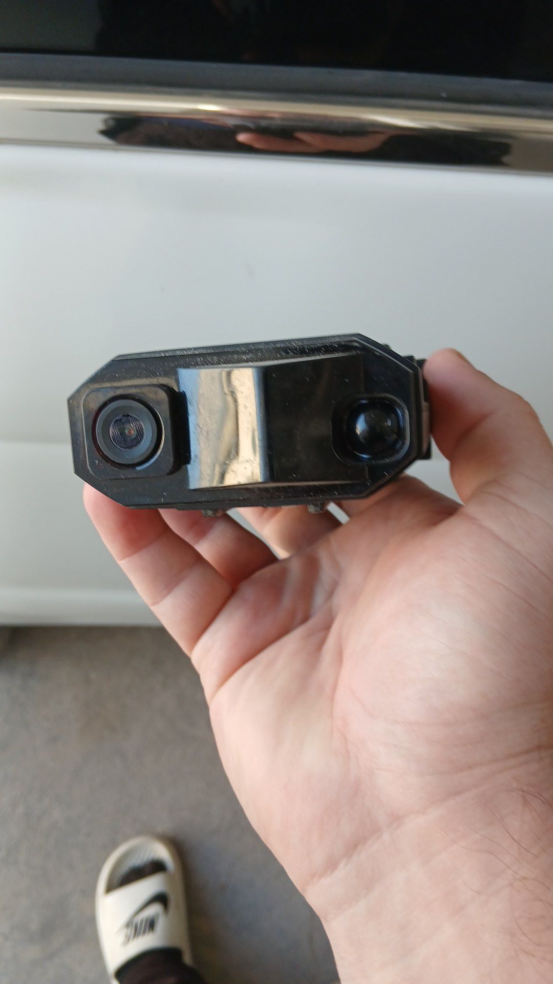 Neoline 9100z x-cop