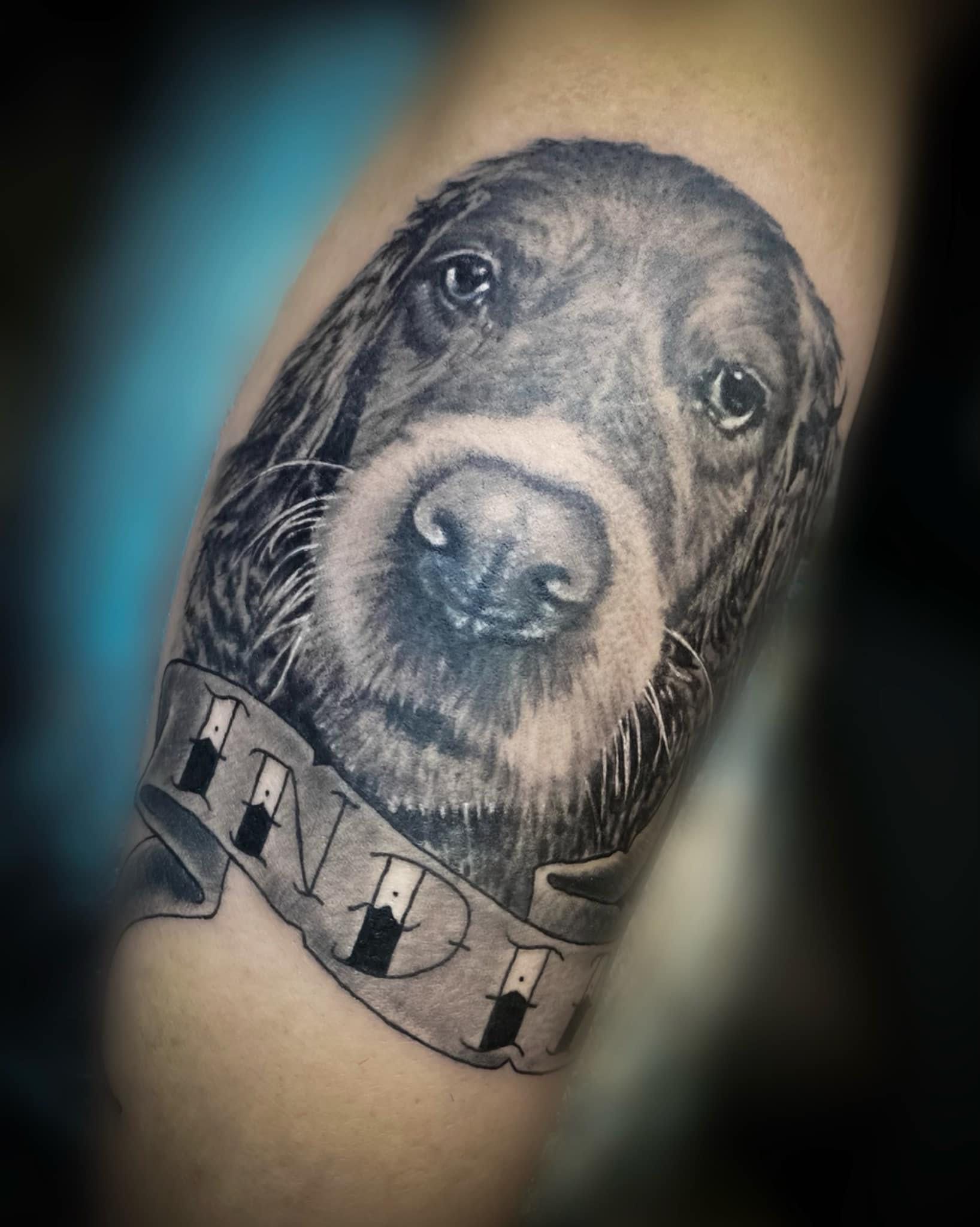 Студио за татуировки във Варна, tattoo, татуси, таттоо, тату, татуист