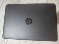 HP Probook 640 G3 İ5-7200 CPU