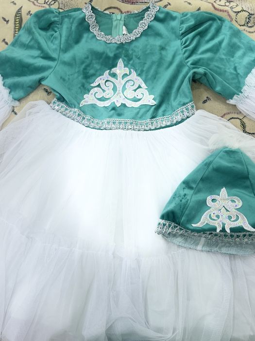 Срочно на прокат нац одежда