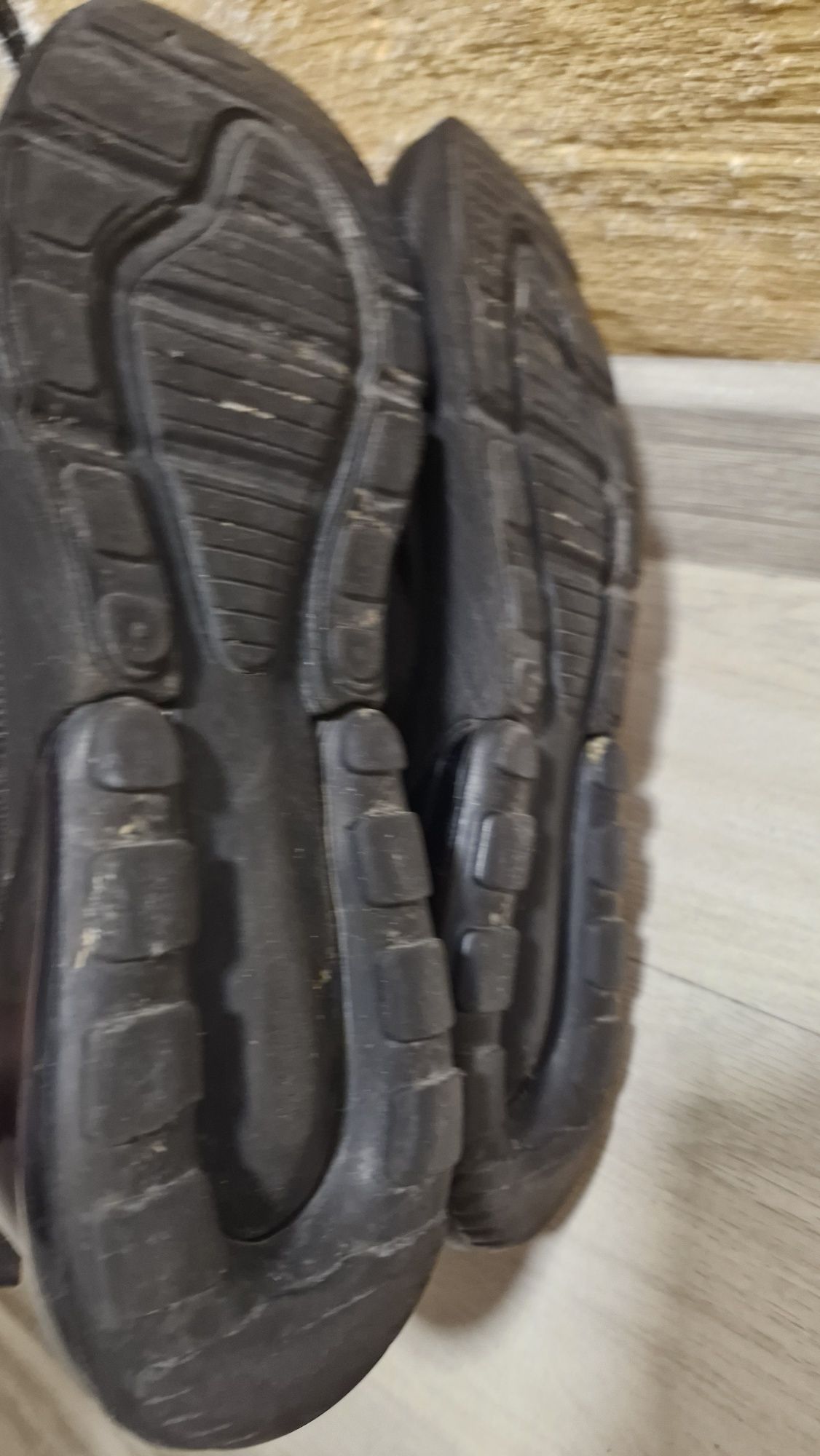 Nike air max 270,номер 42.5,стелка 27см-50лв