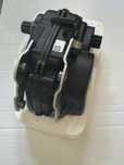 Motor ebike Bosch  gen4  0 km! Performance line