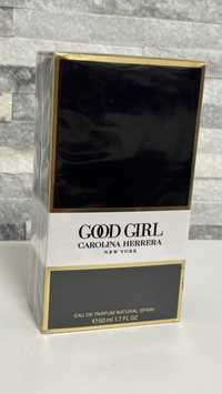 *Autentic* Partum Carolina Herrera Good Girl / Very Good Girl