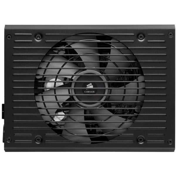 Sursa + Garantie Corsair HX1200i , 80+ Platinum, 1200W, Full modulara