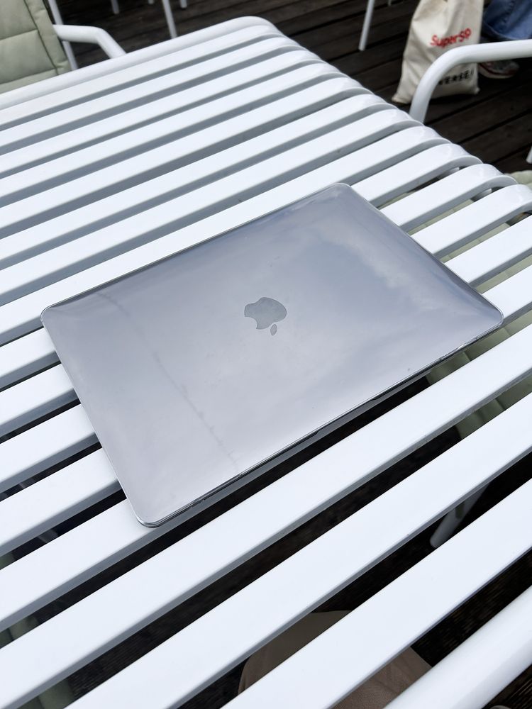 MacBook Air 2020 M1 8 Ram, 256 GB