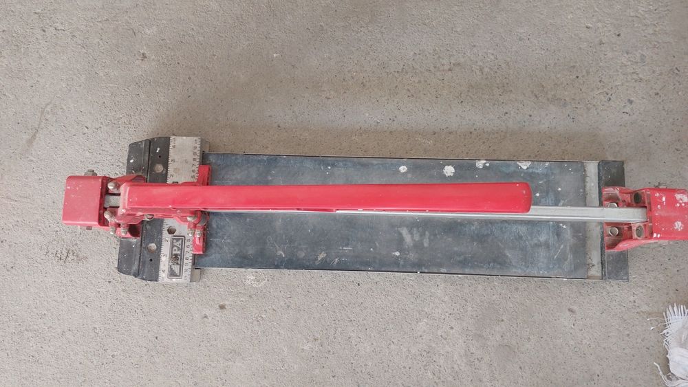 Kafel kesadigan aparat