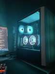 мощный компьютер i5 12th rtx 2070 s