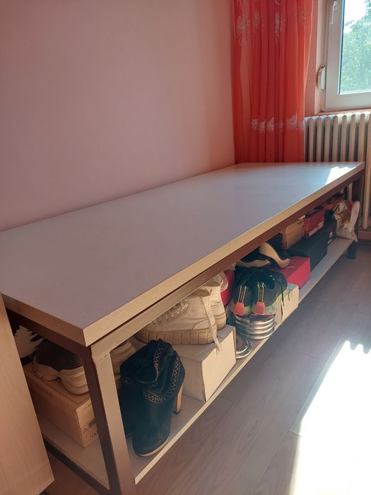 Vand canapea gradina  pat masaj cosmetica Taburet