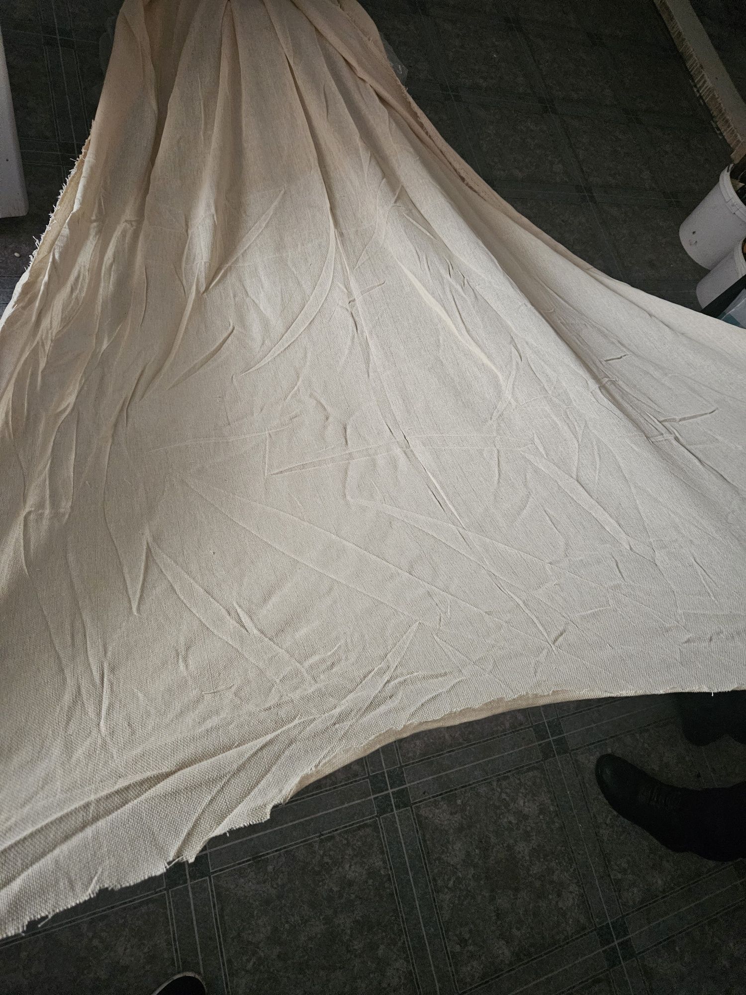 Sidila pentru branza