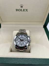 Rolex Daytona 116520