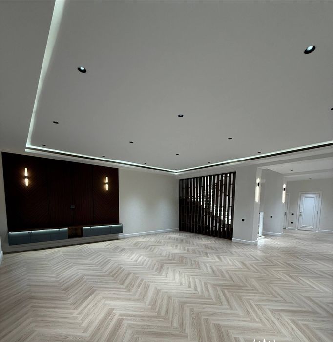 Срочно продаётся ЛЮКС Дом самом центре города Мирзо Улугбекский район