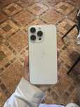 Iphone 15 pro max продам