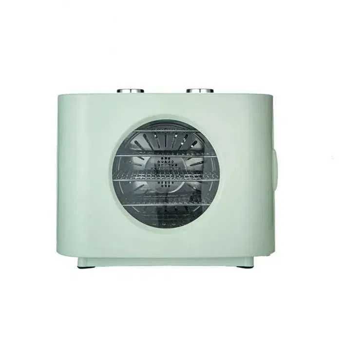 Meva quritadigan jihoz