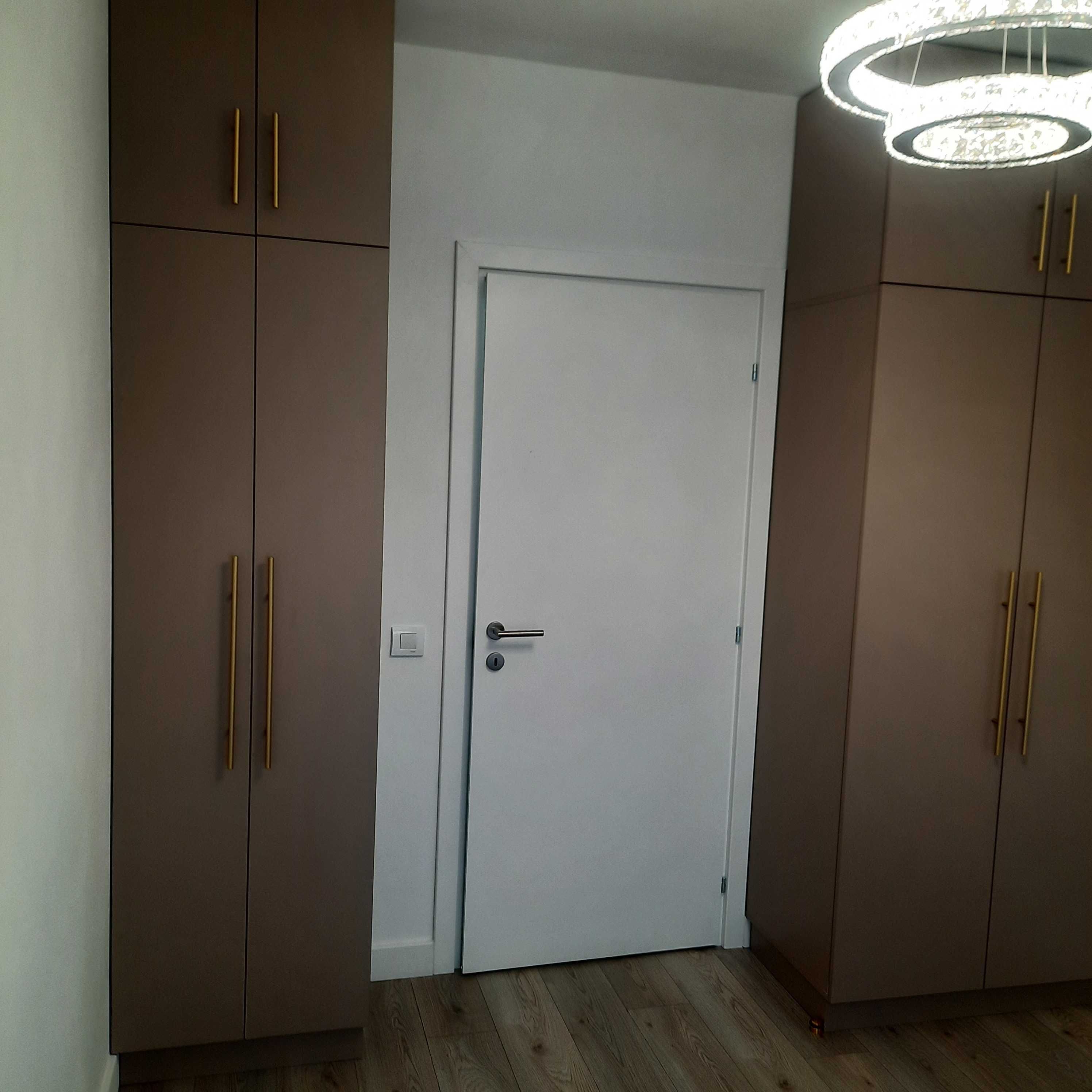 Ocazie unica!Duplex in Silk District Iasi !Comision 0!
