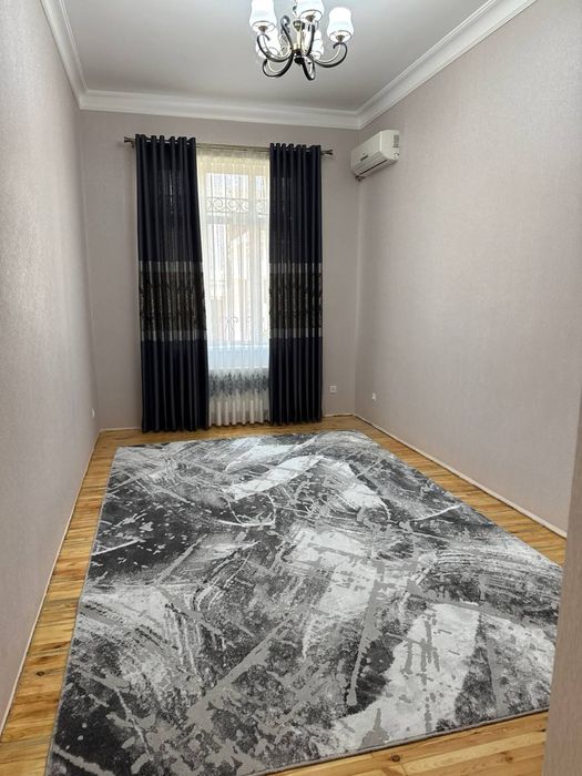 Продаю дом Участок Мирзо-Улугбекский Никитина