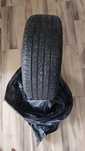 Anvelope Vara Michelin Primacy 3ST