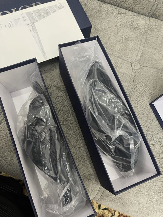 Продам тапочки фирменные