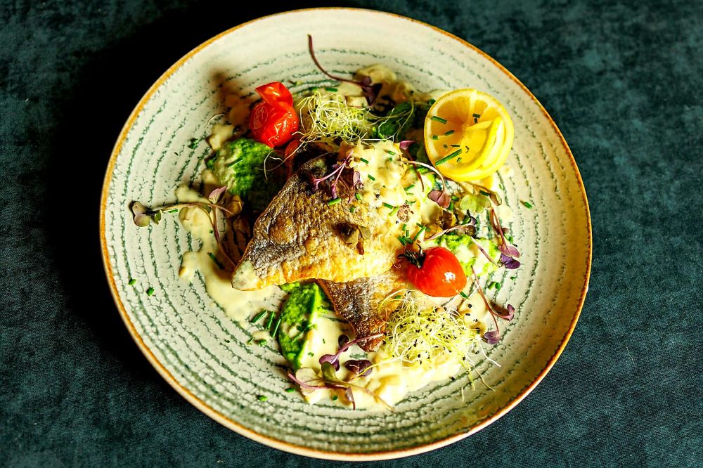 Vand afacere - Restaurant/pub unic în Galati