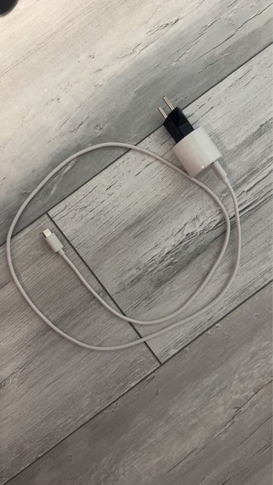 Ochelari VR Oculus Meta Quest 3s