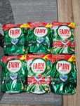 Fairy Original all one