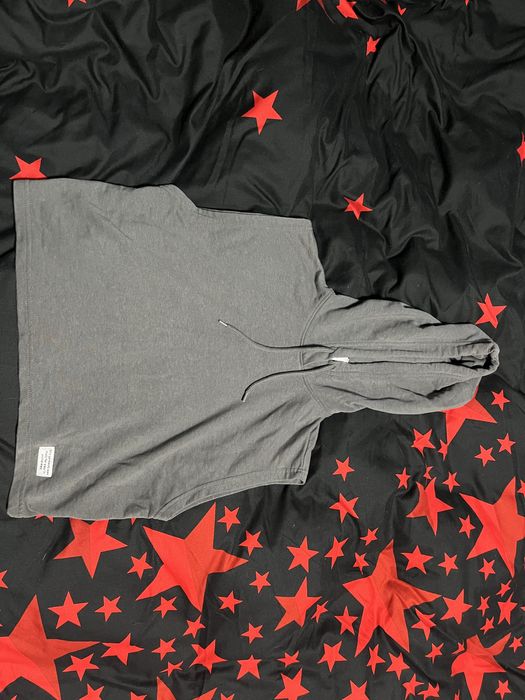 H&M спортен потник