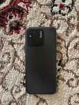 Redmi 10c 128 tali
