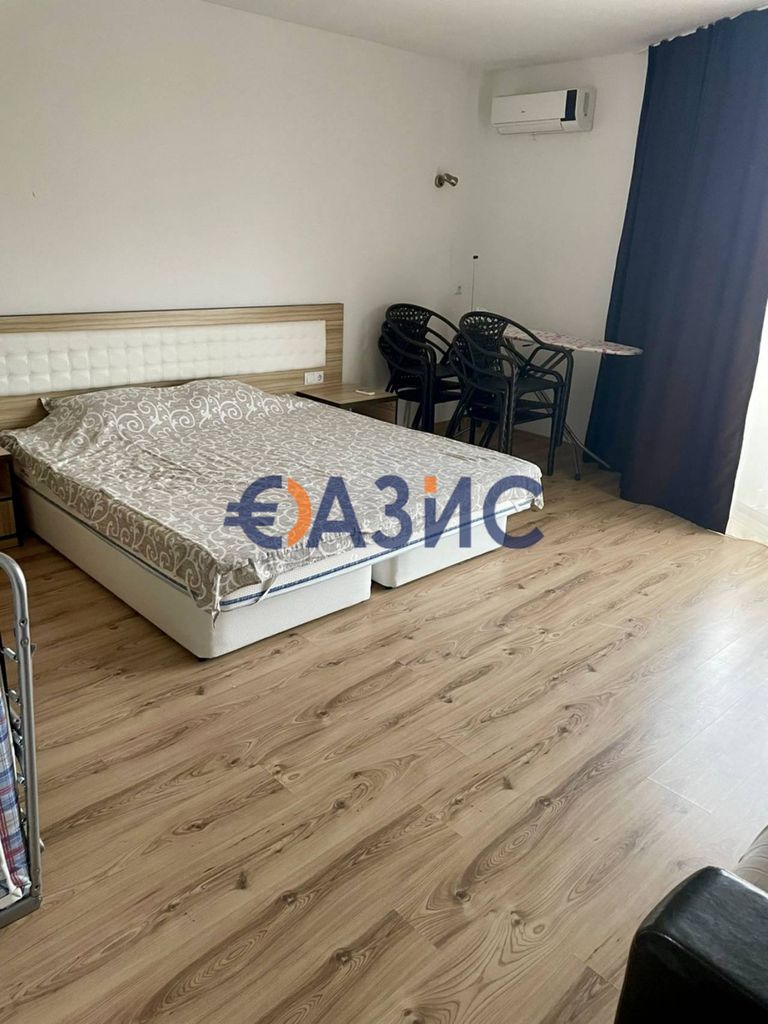 Продава се Двустаен апартамент в Свети Влас - 98 кв.м за 1103 €/кв.м - Снимка #6