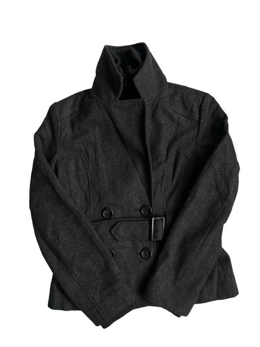 Guess  Дамско Палто / М / Оригинал