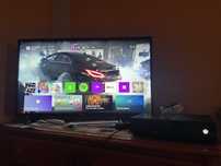 Vand Xbox One 365.0GB