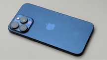 iPhone 15 pro с гарантией