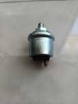 Датчик за нялагане на масло за показващ уред, Oil pressure Sensor