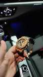 Audemars Royal Oak