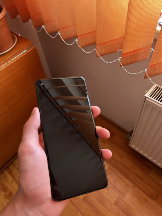 *REDUCERE!* Samsung A21s ca NOU