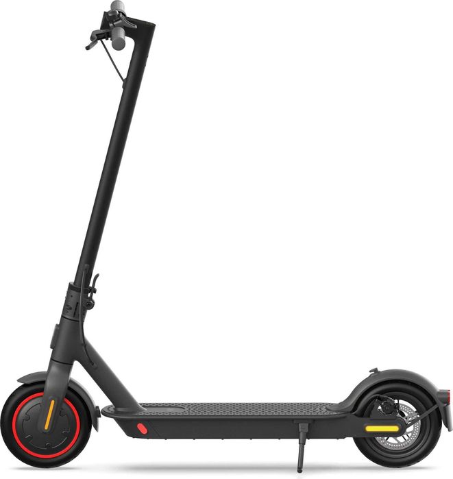 Hope Amanet P10/Trotineta electrica Xiaomi Mi Electric Scooter Pro 2