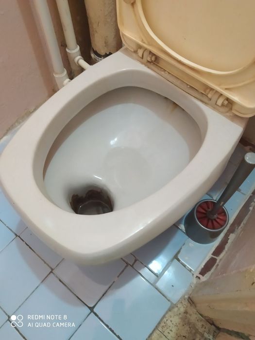 2 xonali kvartira ijaraga beriladi