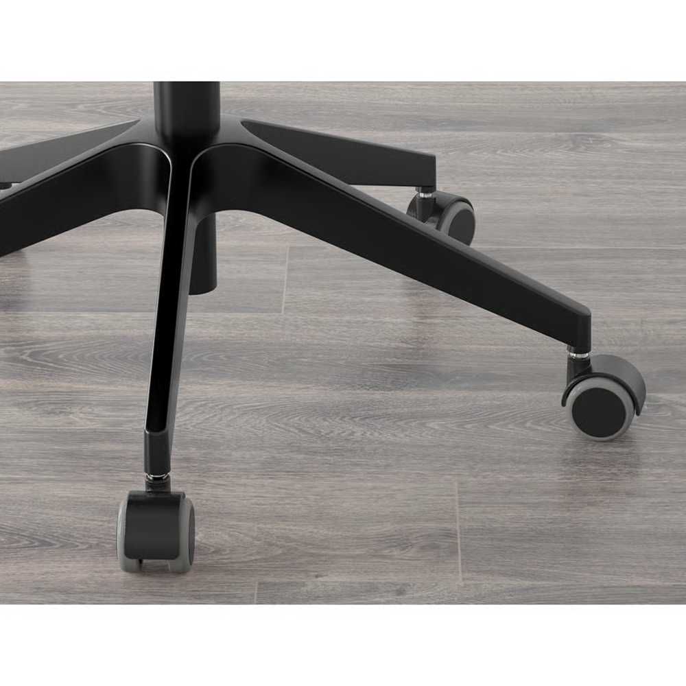 Scaun ergonomic birou, reglabil, stare impecabilă