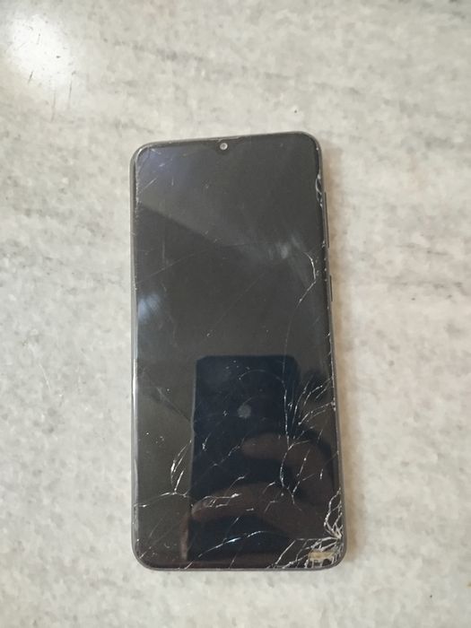 Samsung galaxy s20 32 gb