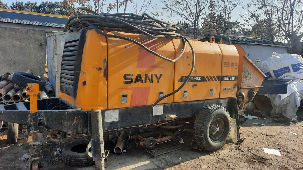 Statsionar beton nasoz sotiladi tokda ishlidi 25.000$ bolishi