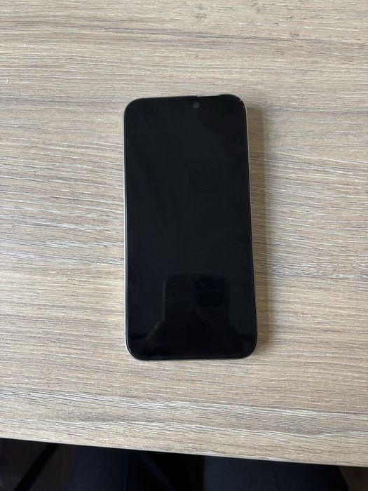 15 про мах срочно