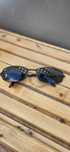 Ochelari aviator RayBan