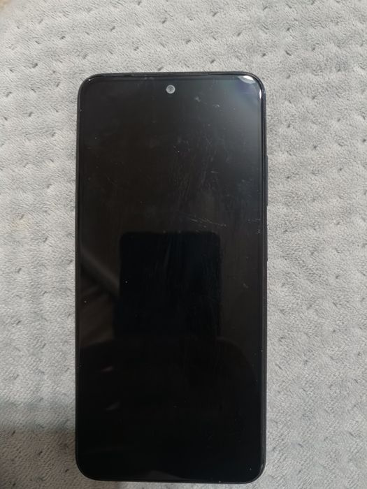 Продам XIAOMI redmi  note 10S