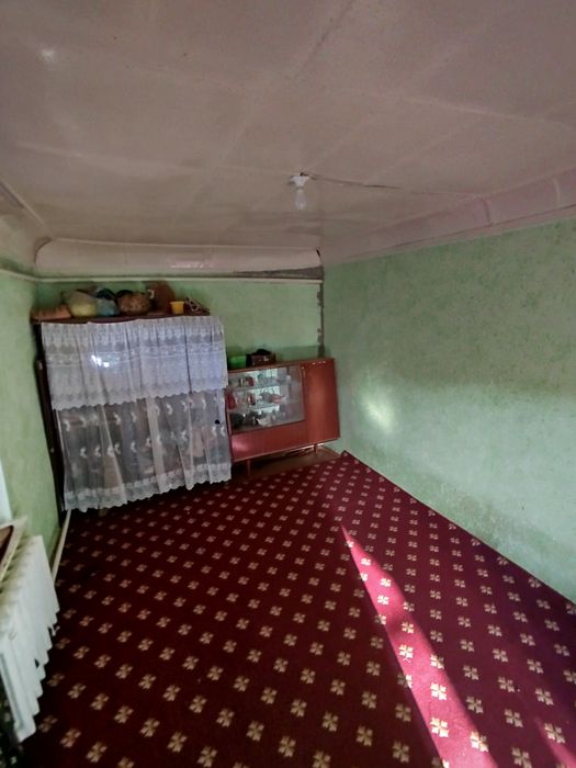 Эски Шахар/ховли сотилади/срочно келишилади