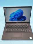 Dell 7390 13.3 Touchscreen I5 8th Gen