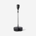 Punching ball cu soclu lestabil - produs resigilat (nou) Decathlon