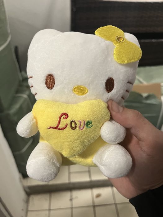 Играчки за Вендинг машини с награди!Нови!