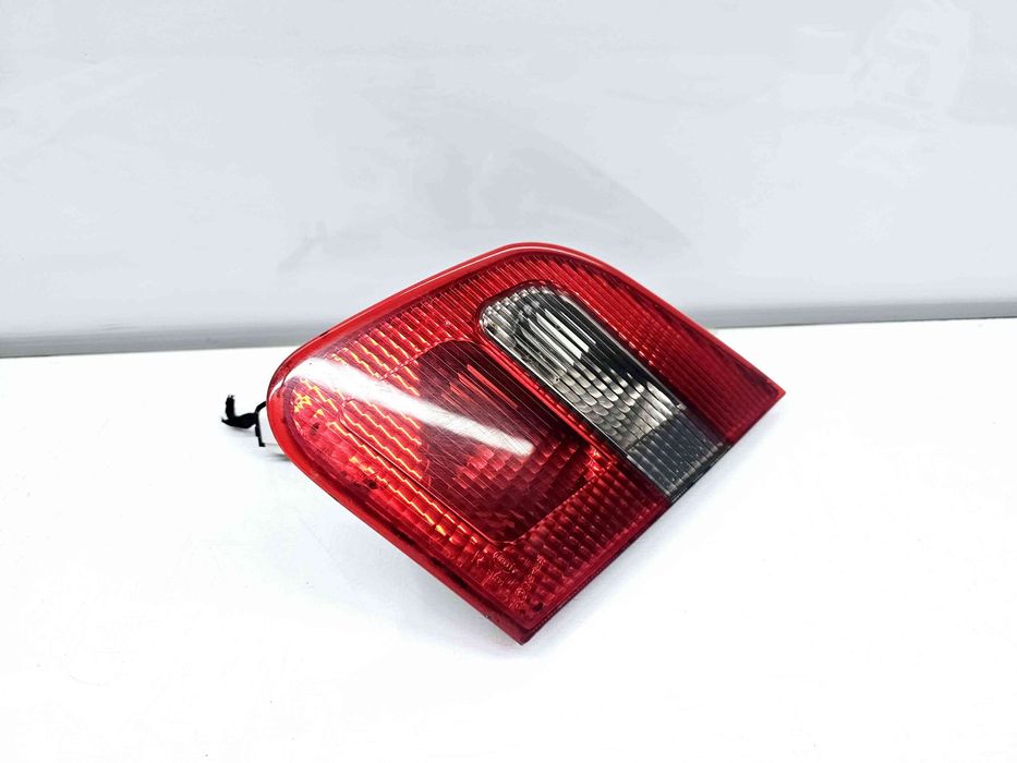 Stop haion dreapta MITSUBISHI Carisma (DA) [Fabr 1995-2007] OEM